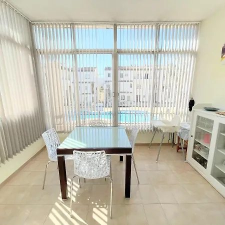 Appartamento Don Quijote Punta Prima By Villas&you Torrevieja